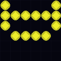 104.3.232.209