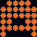 104.3.232.21