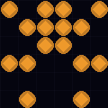 104.3.232.211