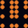 104.3.232.213