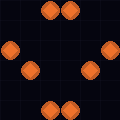 104.3.232.215