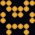 104.3.232.216