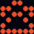 104.3.232.217