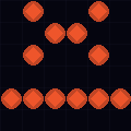 104.3.232.219