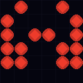 104.3.232.22