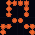 104.3.232.221