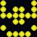 104.3.232.222