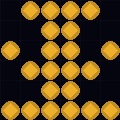 104.3.232.224