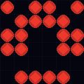 104.3.232.226