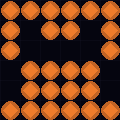 104.3.232.227
