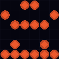 104.3.232.228