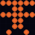 104.3.232.229
