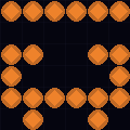104.3.232.230