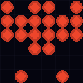 104.3.232.231