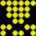 104.3.232.232