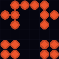 104.3.232.234