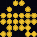 104.3.232.235
