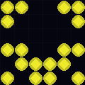 104.3.232.236