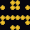 104.3.232.237