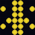104.3.232.238