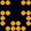 104.3.232.239