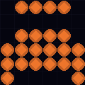 104.3.232.24