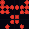 104.3.232.240