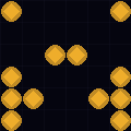 104.3.232.241
