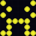 104.3.232.242