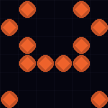 104.3.232.244