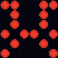 104.3.232.245