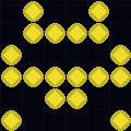 104.3.232.247