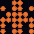 104.3.232.248