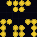 104.3.232.249