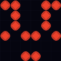 104.3.232.25