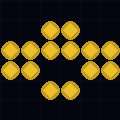 104.3.232.250
