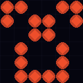104.3.232.251