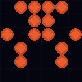 104.3.232.252