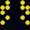 104.3.232.253