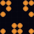 104.3.232.254
