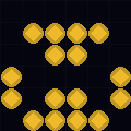 104.3.232.255