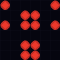104.3.232.26