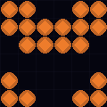 104.3.232.27
