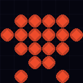 104.3.232.28