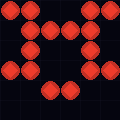 104.3.232.29