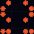 104.3.232.3