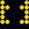104.3.232.30