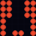 104.3.232.31