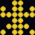 104.3.232.32