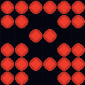 104.3.232.33
